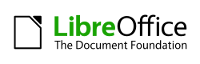 LibreOffice Logo