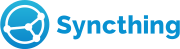 Syncthing.png