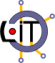 logomin.png