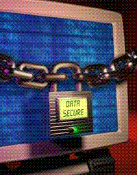 pc_sicuro.GIF