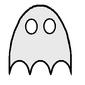 Littleghost.PNG