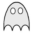 Littleghost.PNG