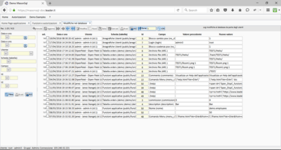 root user log database.PNG