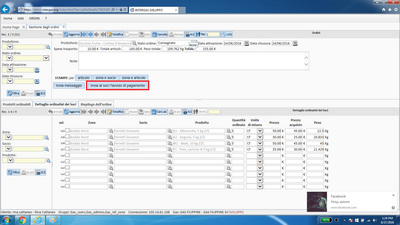 intergas ordineinpagamento inviaaisoci.png