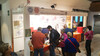 FLCG 2016 Stand.jpg