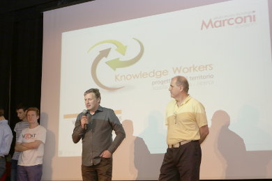 KnowledgeWorkers2015_1_.jpg