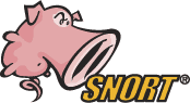 Snort_ids_logo.png