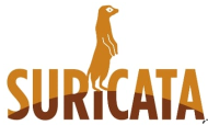 Suricata.png